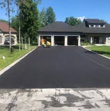 Best Driveway Repair and Patching in Huntington Station, NY